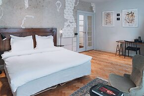 Story Hotel Riddargatan, part of JDV by Hyatt