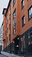 Story Hotel Riddargatan, part of JDV by Hyatt