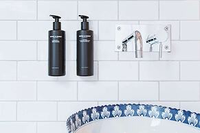 Story Hotel Riddargatan, part of JDV by Hyatt