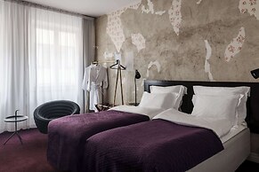 Story Hotel Riddargatan, part of JDV by Hyatt