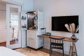 Story Hotel Riddargatan, part of JDV by Hyatt