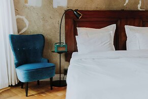 Story Hotel Riddargatan, part of JDV by Hyatt