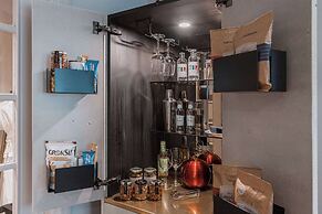 Story Hotel Riddargatan, part of JDV by Hyatt