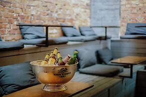 Story Hotel Riddargatan, part of JDV by Hyatt