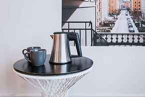 Story Hotel Riddargatan, part of JDV by Hyatt