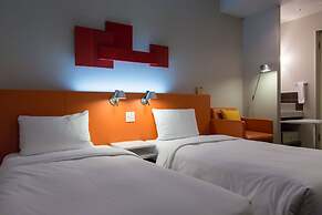 Citadines Shinjuku Tokyo