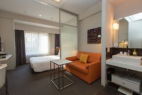 Citadines Shinjuku Tokyo