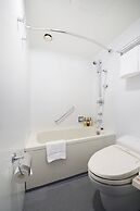 Citadines Shinjuku Tokyo