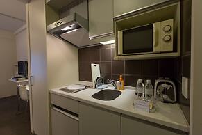 Citadines Shinjuku Tokyo