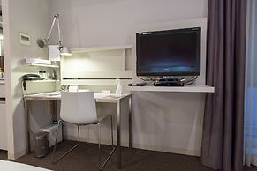 Citadines Shinjuku Tokyo