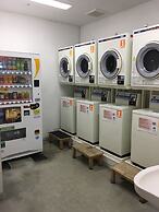 Citadines Shinjuku Tokyo