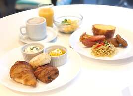 Citadines Shinjuku Tokyo