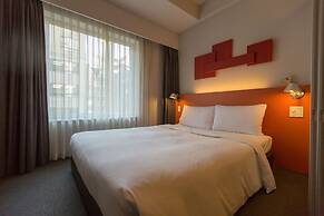 Citadines Shinjuku Tokyo