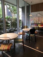 Citadines Shinjuku Tokyo