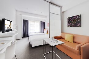 Citadines Shinjuku Tokyo