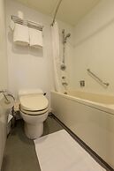 Citadines Shinjuku Tokyo