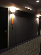 Citadines Shinjuku Tokyo