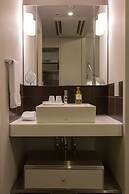 Citadines Shinjuku Tokyo