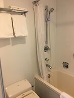 Citadines Shinjuku Tokyo