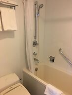 Citadines Shinjuku Tokyo