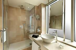 Titanic Port Bakirkoy