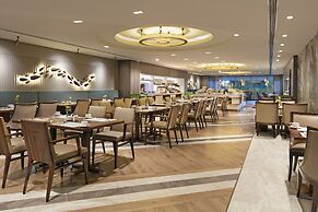 Titanic Port Bakirkoy