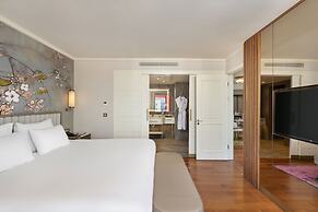 Titanic Port Bakirkoy