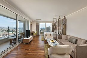 Titanic Port Bakirkoy