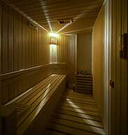 Titanic Port Bakirkoy