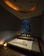 Titanic Port Bakirkoy