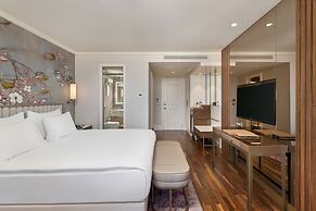 Titanic Port Bakirkoy