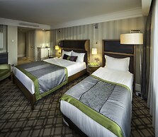 Titanic Port Bakirkoy