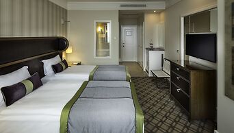 Titanic Port Bakirkoy