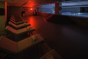 Titanic Port Bakirkoy