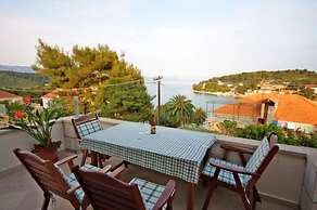Captain's Villa Sokol