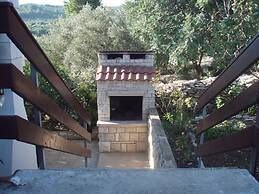 Captain's Villa Sokol