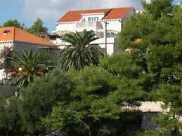 Captain's Villa Sokol
