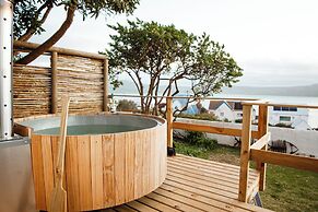 The Farmhouse Hotel