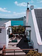 The Farmhouse Hotel