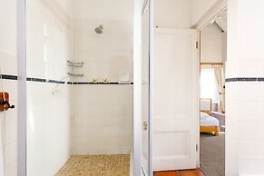 The Farmhouse Hotel