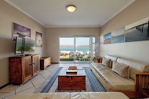 The Farmhouse Hotel