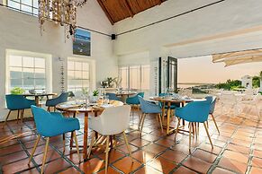 The Farmhouse Hotel