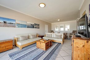 The Farmhouse Hotel