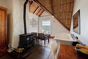 The Farmhouse Hotel