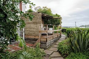 The Farmhouse Hotel