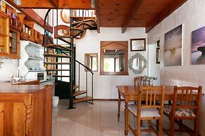The Farmhouse Hotel