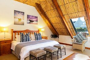 The Farmhouse Hotel