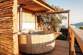 The Farmhouse Hotel