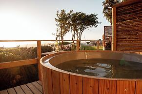 The Farmhouse Hotel