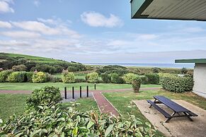 Belambra Clubs Résidence Colleville-sur-Mer - Omaha Beach